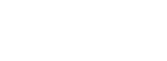 logo m-steel